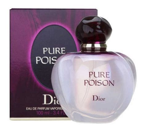 pure poison perfume|pure poison 100ml best price.